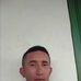 Manuel Farfán - Facebook