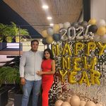 Manuel Farfan - @manuelfarfan5253 - Instagram