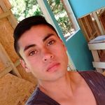 Manuel Farfan - @manuelfarfan_ - Instagram