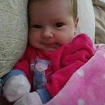 Manuel Farfan - @manuel.farfan.9406 - Instagram