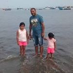 Manuel Farfan - @farfan9260 - Instagram
