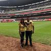Manuel Farfan - @manuelfarfan14 - TikTok
