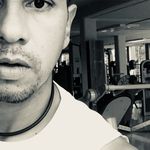 Manuel Farfan - @manuel_farfan78 - Instagram