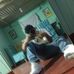 Manuel Farfan - Facebook