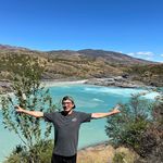Manuel Farfán - @manuel__farfan - Instagram