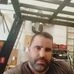 Manuel Farfan Lopez - Facebook
