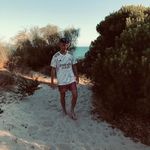 🇪🇸Manuel Farfán Ayala🇪🇸 - @manuelfarfanayala - Instagram
