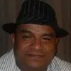 manuelfarfan16 - @manuelfarfan16 - TikTok