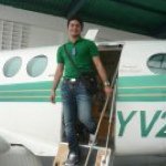 @manuelfarfan - Instagram