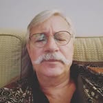 Manuel Casaca - @manuelcasacafarmer - Instagram