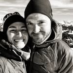 Manuel Farmer - @manu_farmer - Instagram
