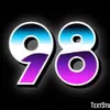 Manuel Farmer - @manuel.farmer2 - TikTok