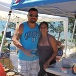 Manuel Ruiz-Farmer - @ruizfarmer - Instagram