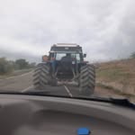 manuel the farmer - @manuelfarmer00 - Instagram