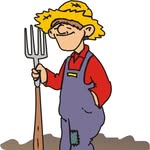 Manuel The Mayo Farmer - @mayofarmer - Instagram