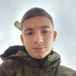@manuel_thefarmer - Instagram