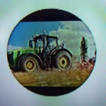 Manuelfarmer07 - @manuelfarmer07 - Instagram