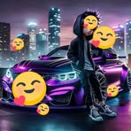 Manuel Atriz Favela - Facebook