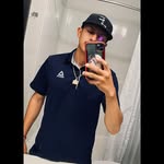 Manuel Cano Favela - @manuel_favela27 - Instagram