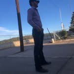 Manuel De Jesus Favela - @manueldejesusfavela - Instagram