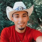 Manuel E Favela - @manuel.favela2020 - Instagram