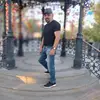 Manuel Favela506 - @manuelfavela506 - TikTok