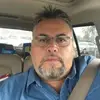 Manuel Favela775 - @manuelfavela41 - TikTok