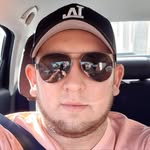 Manuel Favela - @menyfavela - Instagram