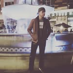 Manuel Favela - @manuel_favela - Instagram