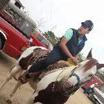 Manuel Favela - @manuel_favela1213 - Instagram