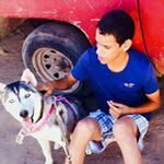 Manuel favela - @manuel9245 - Instagram