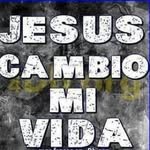 manuel favela - @favela.manuel - Instagram