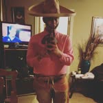 Manuel Favela - @favela_manuel - Instagram