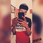 Manuel Favela - @manuel_104ws - Instagram