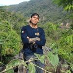 Manuel Favela - @manuel.favelaa - Instagram