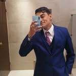 Manuel Favela - @mfc.4151 - Instagram