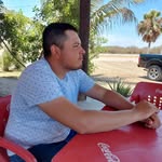 Manuel Favela - @manuel.favela.14606 - Instagram