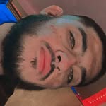 Manuel Favela - @_manu_el_f51_ - Instagram
