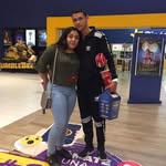 manuel favela - @manuel.favela99 - Instagram