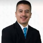 Manuel Favela - @manuel79342 - Instagram