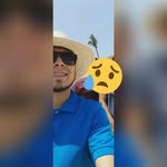 Manuel Favela - @manuel.favela.31 - Instagram