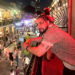 Manuel Favela - @_manuelfavela - Instagram