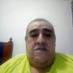 Manuel Favela - @manuel_favela_ - Instagram