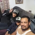 Manuel Favela - Facebook