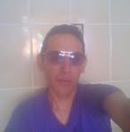 Manuel Favela - Facebook