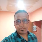 Manuel Favela - Facebook
