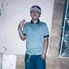 manuel favela - @manuel.favela03 - TikTok