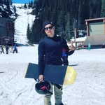 Manuel Favela - @manuelfavelam - Instagram