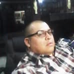 Manuel Favela - Facebook
