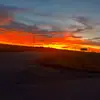 Manuel Favela - @manuelfavela80 - TikTok